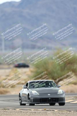 media/Nov-22-2025-Speed Ventures (Sat) [[a198746dab]]/4-Green Group/Session 1 (Turn 5 Tree of Life)/